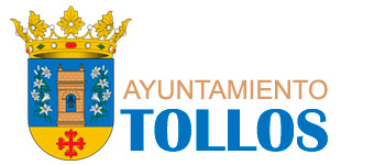 Ayuntamiento de Tollos – Portal de Transparencia